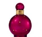 Kvapusis vanduo Britney Spears Fantasy Intense, 100 ml