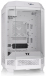 Kompiuterio korpusas Thermaltake The Tower 300, balta sp.