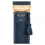 Kvapusis vanduo Afnan Historic Olmeda, 100 ml