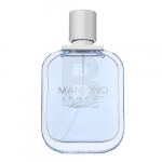Tualetinis vanduo Kenneth Cole Mankind Legacy, 100.0 ml