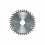 Diskinis medienos pjūklas HiKOKI 752438, 190 mm x 30 mm
