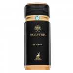 Kvapusis vanduo Maison Alhambra Sceptre Oceana, 100 ml