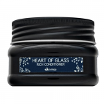 Plaukų kondicionierius Davines Heart Of Glass Rich, 90 ml