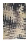 Kiliminis takas Conceptum Hypnose Fusion, įvairių spalvų, 200 cm x 80 cm