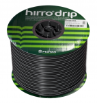 La&scaron;elinio laistymo juosta Bradas Hirro Drip, 1000 m