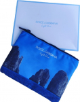 Kosmetinė Dolce & Gabbana Light Blue