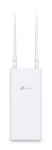 Mar&scaron;rutizatorius TP-Link TL-MR100-OUTDOOR, balta sp.
