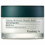 Balzamas, veidui Pyunkang Yul Calming Moisture Repair, 30 ml