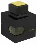 Kvapusis vanduo Al Haramain L'Aventure Extreme, 100 ml