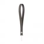 Telefono dirželis Apple Wrist Strap, taupe sp., Apple