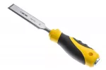 Kaltas Forte Tools 811320, 28.5 cm