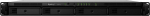 HDD/SSD korpusas Synology, 2.5"