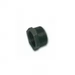 Pereiga STP Fittings Sia, 1 1/2"M x 1 1/4"F, ketaus