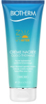 Kremas po deginimosi Biotherm Sun After Body, 200 ml