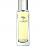 Kvapusis vanduo La Rive Woman, 90 ml