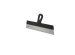 Glaistyklė Okko 515, 7 cm, 35 cm, nerūdijantysis plienas