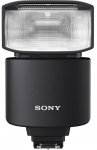 Blykstė Sony HVL-F46RM, 69.4 mm x 88.9 mm x 114.7 mm