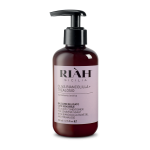 Plaukų kondicionierius Riah Soothing Biancolilla Olive Oil, 200 ml