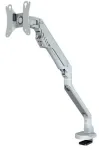 Monitoriaus laikiklis Neomounts By Newstar FPMA-D750SILVER2, 10-32", 8 kg