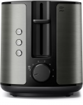 Skrudintuvas Philips Viva Collection HD2651/80, titano sp.