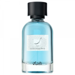 Kvapusis vanduo Rasasi Sotoor Raa Rasasi Sotoor Raa Unisex, 100.0 ml