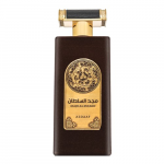Kvapusis vanduo Lattafa Majd al Sultan, 100 ml
