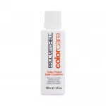 Plaukų kondicionierius Paul Mitchell Color Care Colour Protect Daily, 100 ml