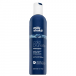 &Scaron;ampūnas Milk_Shake Cold Brunette, 300 ml