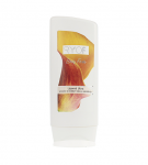 Kūno emulsija Ryor Lipored Ultra, 200 ml