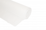 Agroplėvelė Besk, balta, 3.2 m x 1 m, 100 g/m&sup2;