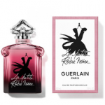 Kvapusis vanduo Guerlain La Petite Robe Noire Absolue, 30 ml