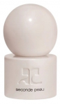 Kvapusis vanduo Courreges Seconde Peau, 30 ml