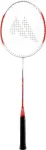 Badmintono raketė suaugusiems Martes Reflex S-100