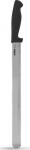 Virtuvinis peilis Orion Classic, 390 mm, nerūdijantysis plienas