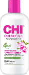 Plaukų kondicionierius CHI ColorCare Color Lock, 355 ml