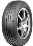 Vasarinė automobilių padanga Ling Long Comfort Master 2281415 225/50/R17, 98-V, XL, C, B, 72 dB