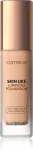 Makiažo bazė Catrice Skin Like Luminous, 020n, 30 ml