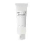 Valomosios veido putos Skin1004 Tone Brightening, 125 ml