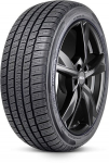 Universali automobilių padanga Radar 185/65/R15, 92-V, XL, D, C, 71 dB