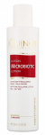 Veido losjonas Guinot Microbiotic, 200 ml