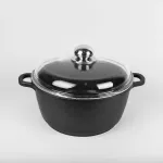 Puodas Maestro MR4624C, &Oslash;24 cm, 4 l