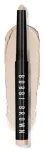 Akių &scaron;e&scaron;ėliai Bobbi Brown Long-Wear, 1 g, vanilinė 3