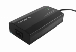 Ne&scaron;iojamo kompiuterio įkroviklis Tacens ANBP100, 100 W, 100 - 240 V
