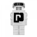 Tualetinis vanduo Paco Rabanne Phantom Men, 150 ml