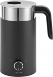 Pieno putų plakiklis Zwilling 53104-001-0