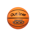Krep&scaron;inio kamuolys Outliner BR2711, 6 dydis