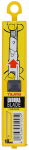 A&scaron;menys TAJIMA Endura Blade 4975364019059, 10 cm, plienas, 10 vnt.