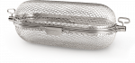 Sukamasis krep&scaron;ys gruzdinimui Napoleon Rotisserie Grill Basket