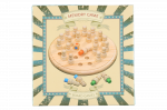 Stalo žaidimas Memory Game 610063