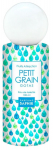 Kūno pur&scaron;kiklis Parfums Saphir Petit Grain Fruits Attraction